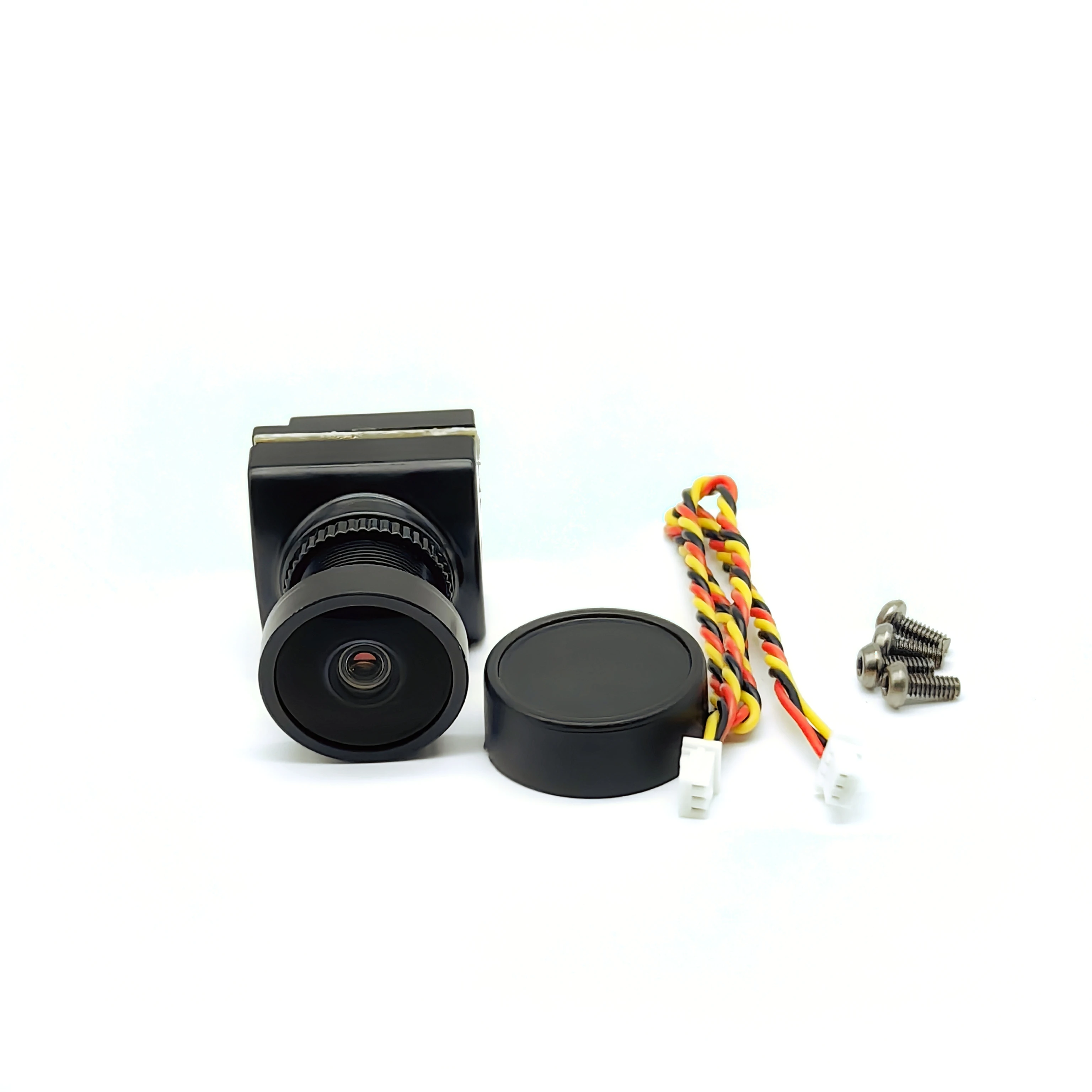 Mista Ratel 1800TVL FPV Mini C - đánh giá và giá Drone Dji Rc Mini 3