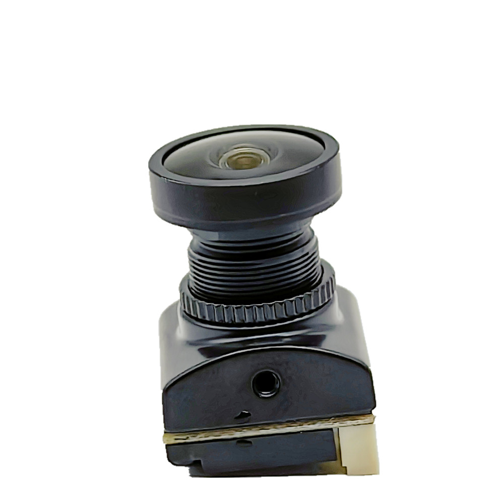 Mista Ratel 1800TVL FPV Mini C - đánh giá và giá Drone Dji Rc Mini 3