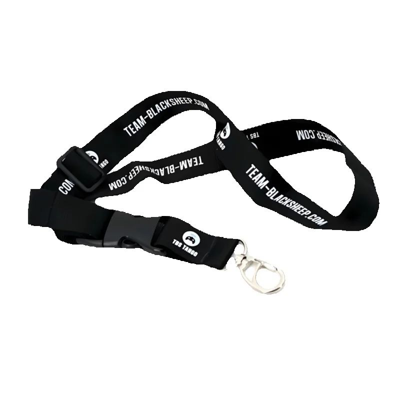 TBS Transmitter Lanyard TEAM B - đánh giá và giá Drone Rc Diy