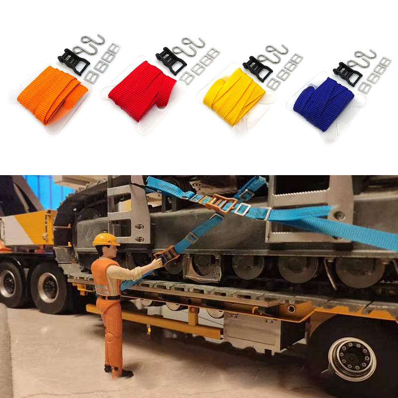 Simulation Binding Strap Lanya - đánh giá và giá Drone Rc Belt