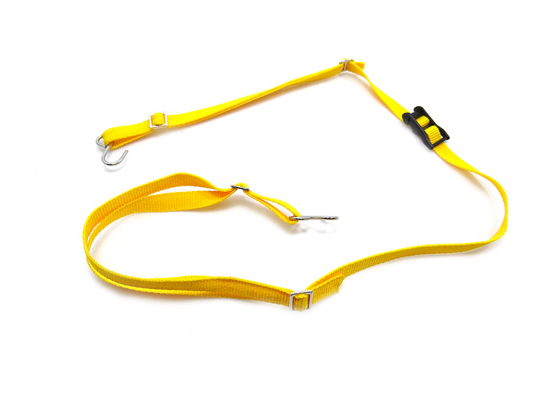 Simulation Binding Strap Lanya - đánh giá và giá Drone Rc Belt
