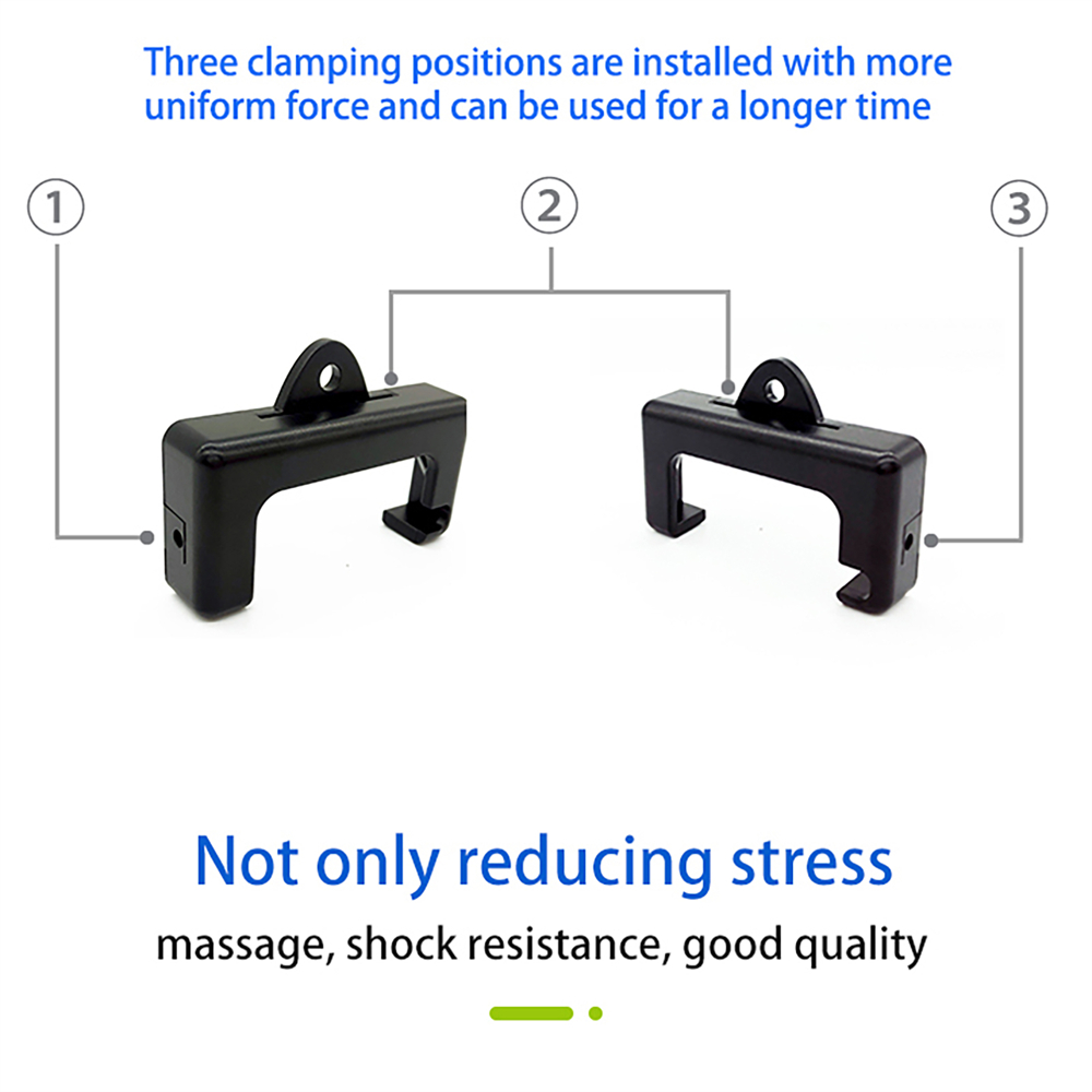 Decompression Massage Lanyard  - đánh giá và giá Drone Dji Rc Mini 3