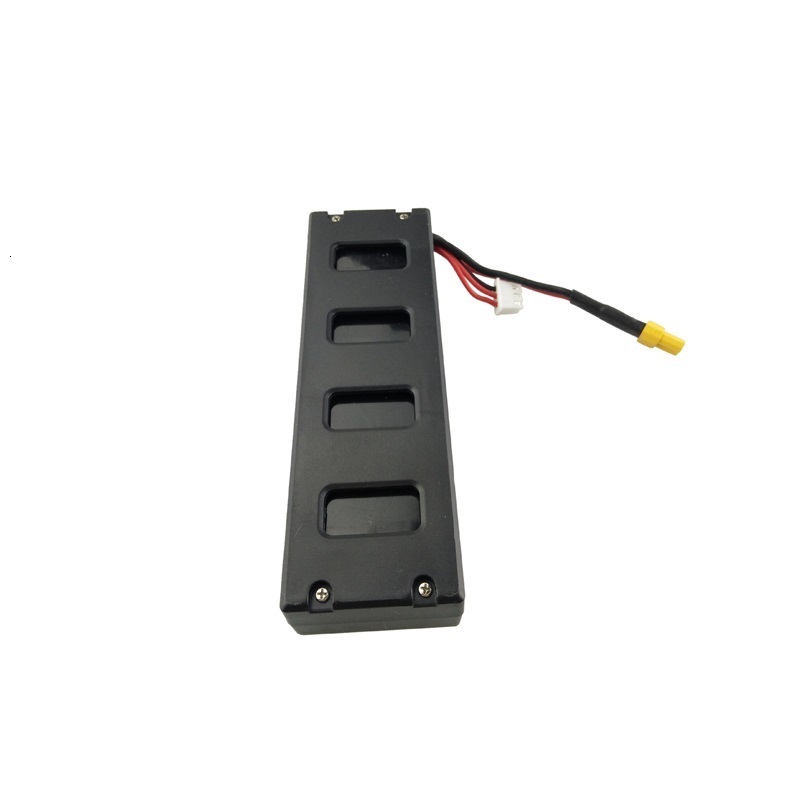 Ban Đầu Pin 7.4V 1800Mah Cho M - đánh giá và giá Drone Zll Rc