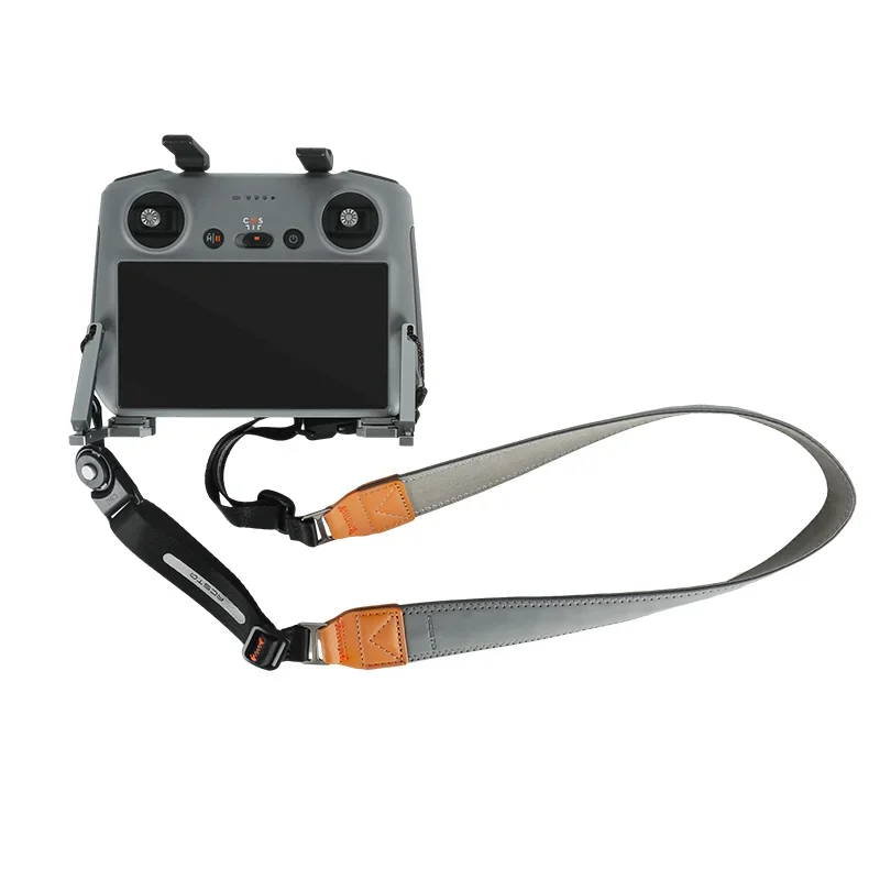 Neck Lanyard Self-balancing St - đánh giá và giá Drone Dji Rc Mini 3