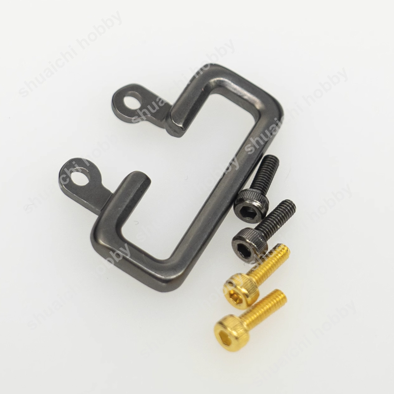 1Pair For DJI V1 V2 Goggles He - đánh giá và giá Drone Rc Belt