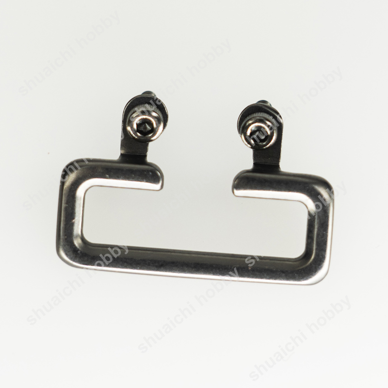 1Pair For DJI V1 V2 Goggles He - đánh giá và giá Drone Rc Belt