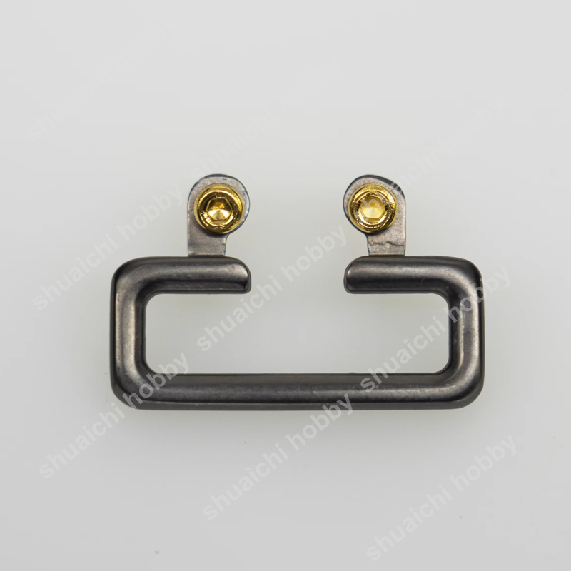 1Pair For DJI V1 V2 Goggles He - đánh giá và giá Drone Rc Belt