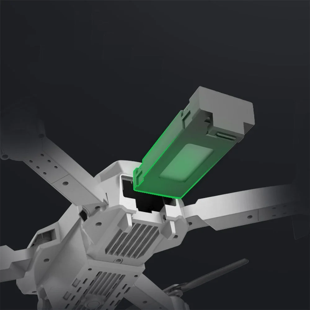 Hot 3.7V 1800Mah RC Drone Batt - đánh giá và giá Drone Zll Rc