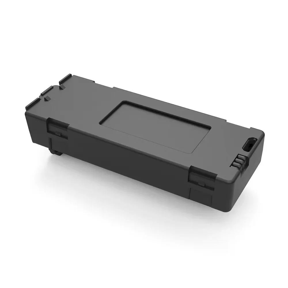 Hot 3.7V 1800Mah RC Drone Batt - đánh giá và giá Drone Zll Rc
