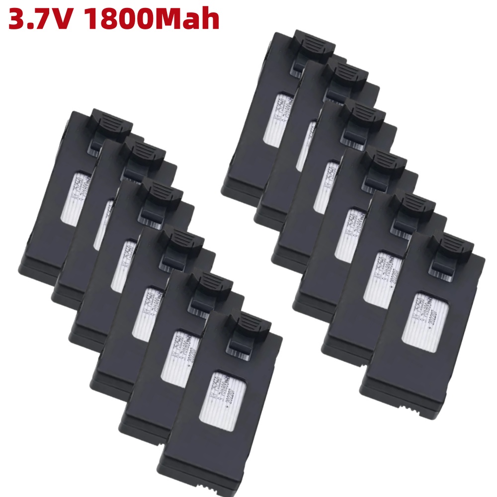 Hot 3.7V 1800Mah RC Drone Batt - đánh giá và giá Drone Zll Rc