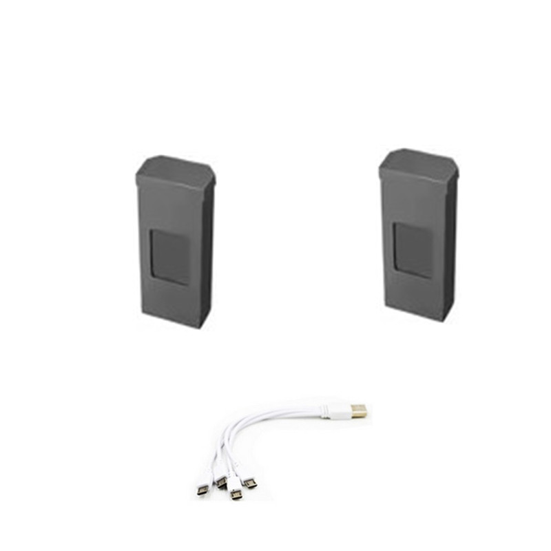 XT505 GPS RC Drone Battery 3.7 - đánh giá và giá Xt505 Rc Drone
