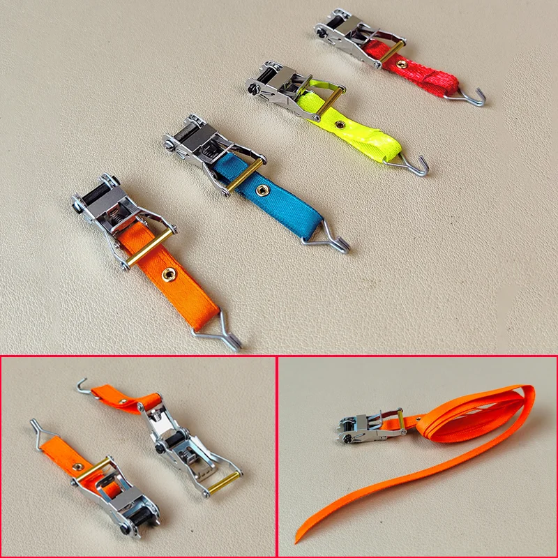 Model Car Metal Simulation Rop - đánh giá và giá Drone Rc Belt