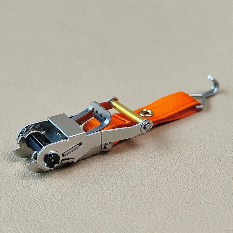 Model Car Metal Simulation Rop - đánh giá và giá Drone Rc Belt