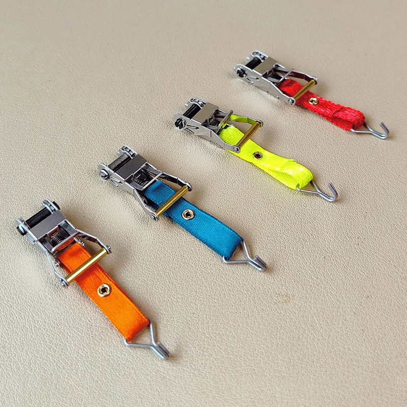 Model Car Metal Simulation Rop - đánh giá và giá Drone Rc Belt