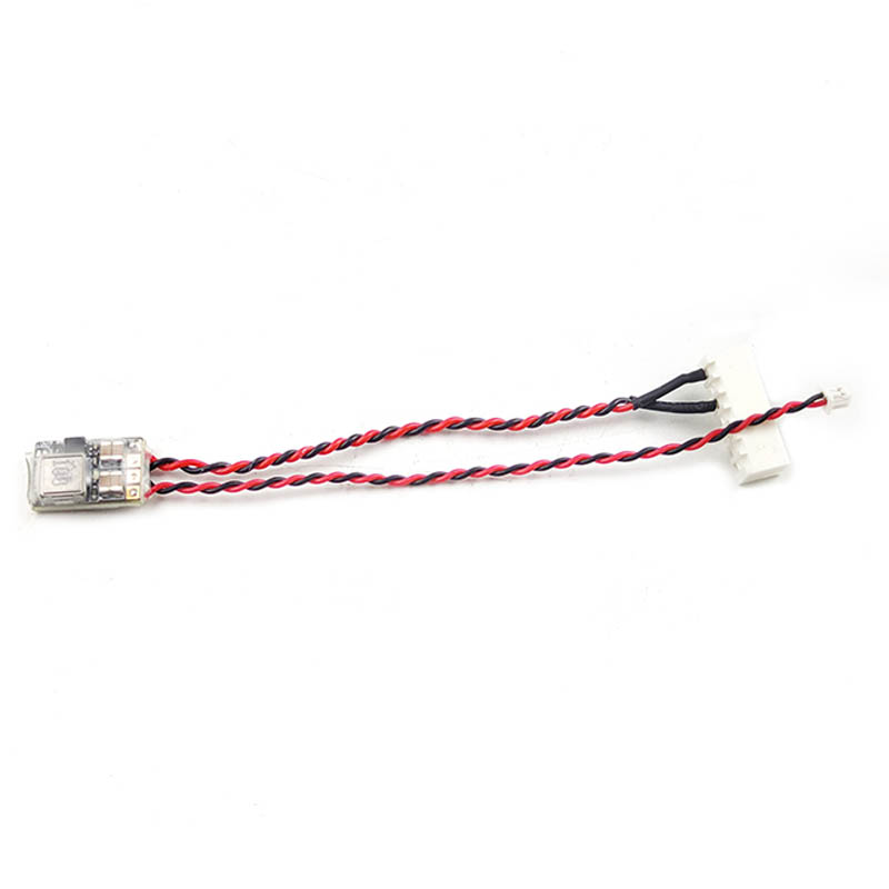 1 Cái 5V/3A 10V/2A BEC Chức Mo - đánh giá và giá Caddx Fpv Camera