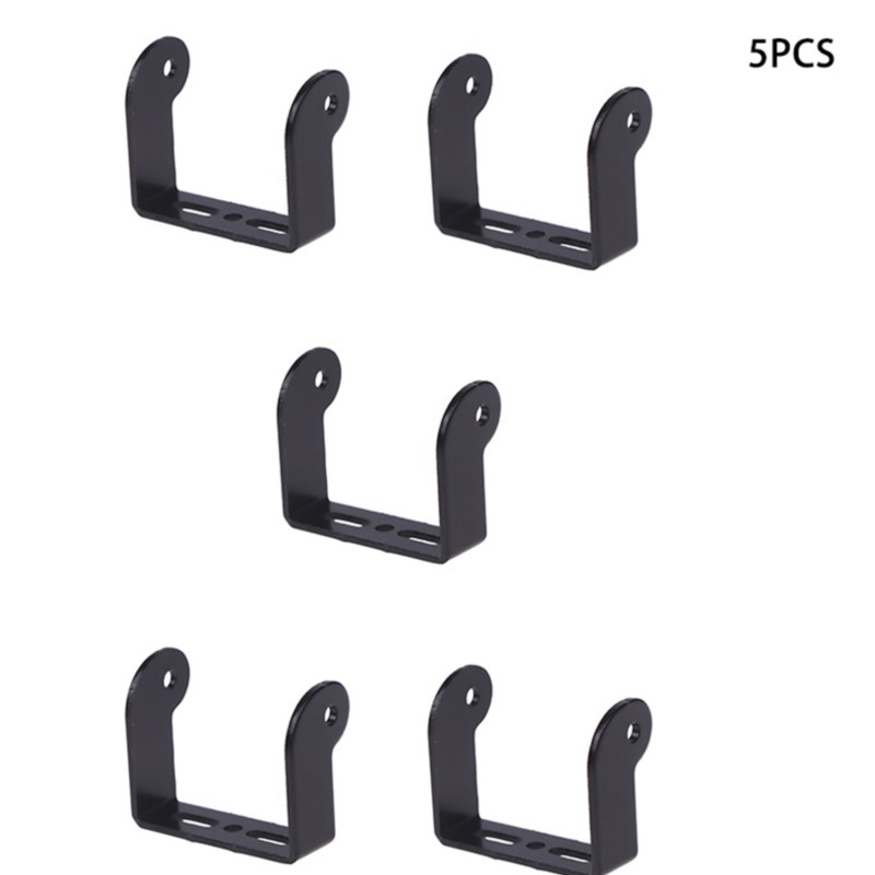 1/3/5Pcs 19*19mm Micro FPV Cam - đánh giá và giá Caddx Fpv Camera