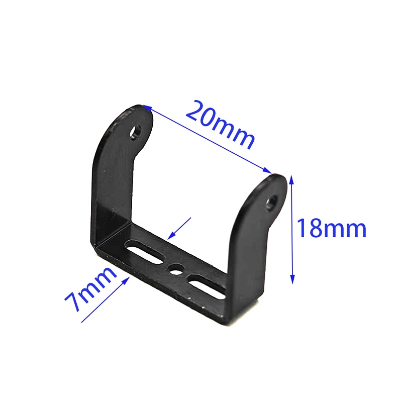 1/3/5Pcs 19*19mm Micro FPV Cam - đánh giá và giá Caddx Fpv Camera
