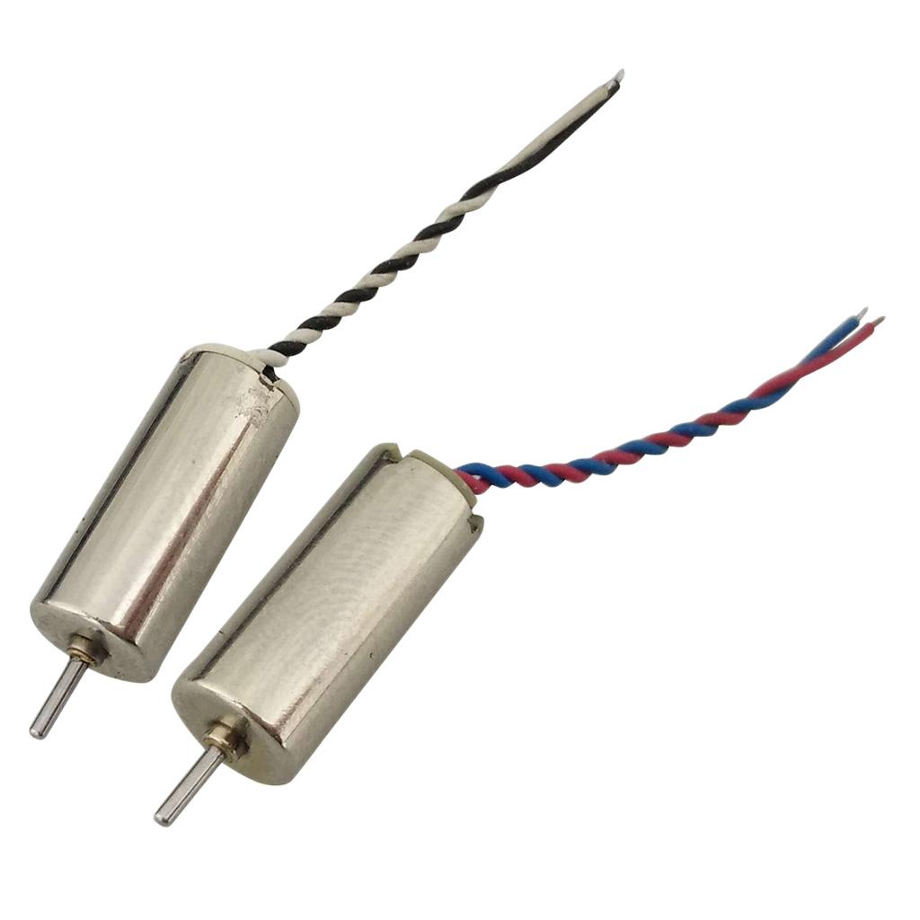 RC Aircraft Spare Parts CW CCW - đánh giá và giá Drone Aircraft Jjrc