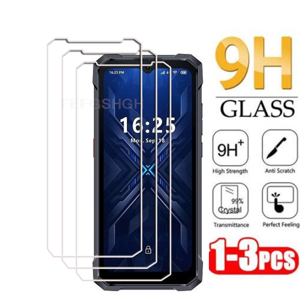 9H HD Protective Tempered Glas - đánh giá và giá Drone Keh Rc K11 Turbo