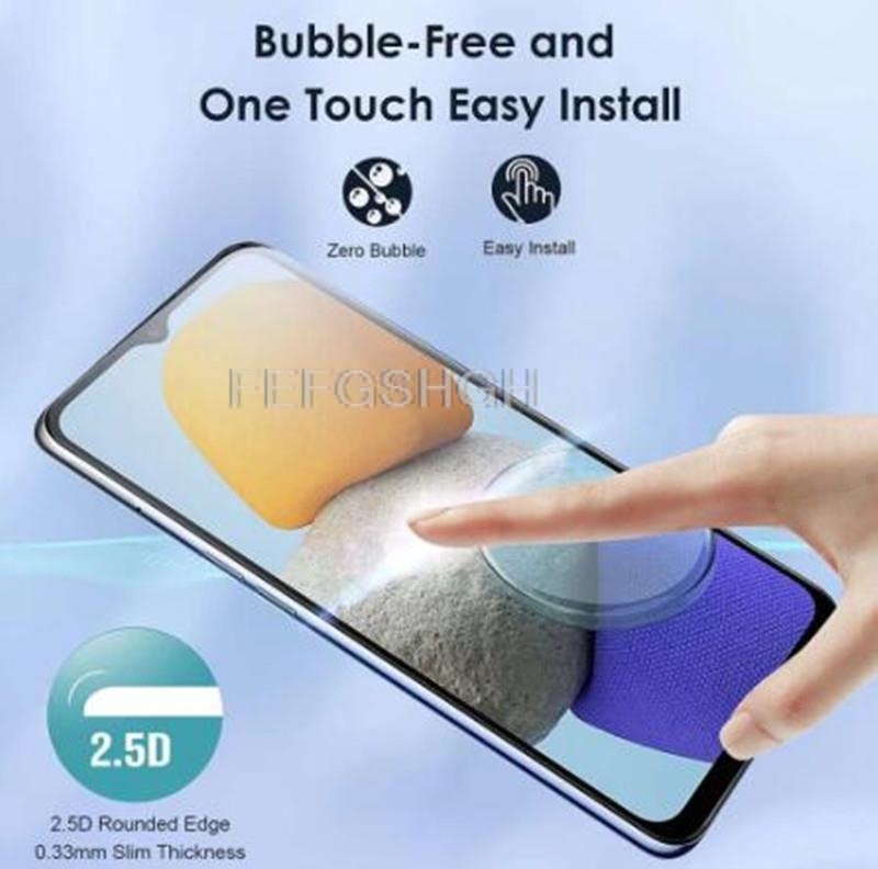 9H HD Protective Tempered Glas - đánh giá và giá Drone Keh Rc K11 Turbo