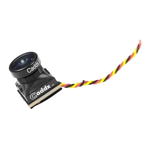 BetaFPV Caddx Turbo EOS2 V2 12 - đánh giá và giá Caddx Fpv Camera
