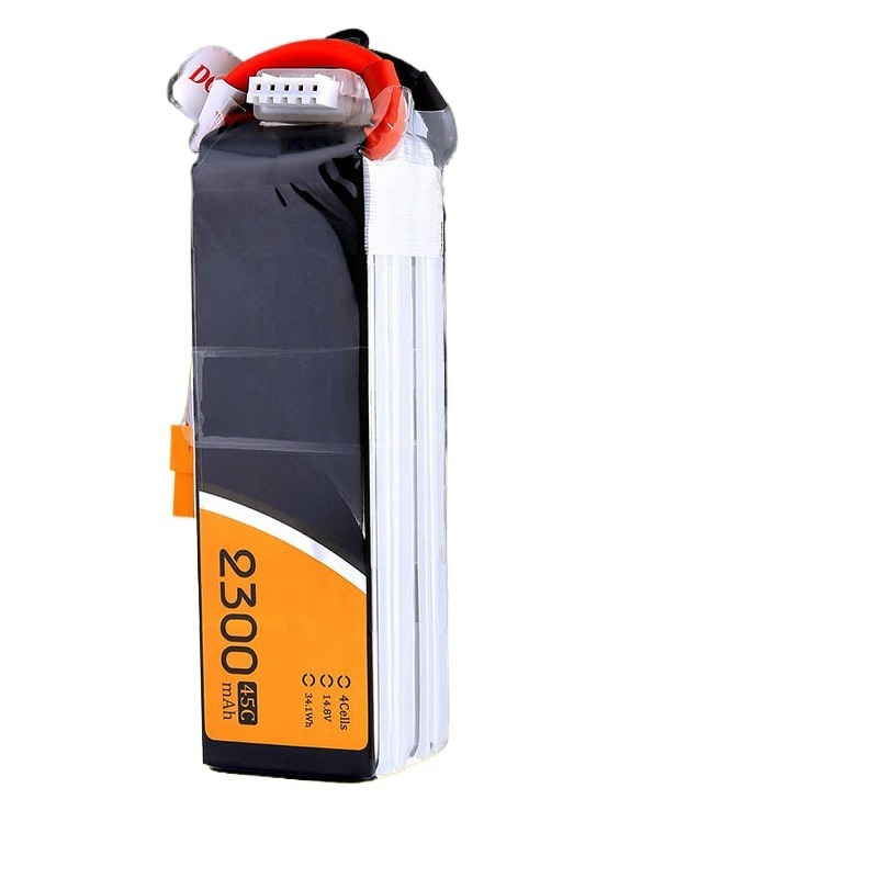 For RC Helicopter Quadcopter F - đánh giá và giá Drone Zll Rc