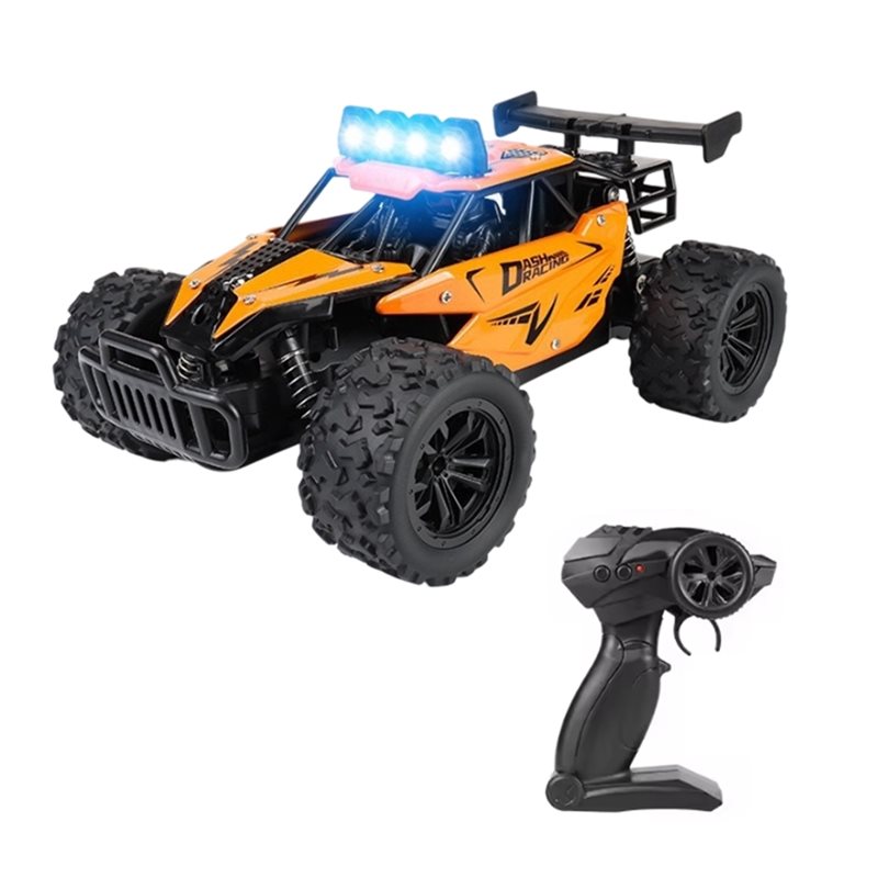 FBIL-RC Alloy Car 1:16 Scale,  - đánh giá và giá Drone Or Rc Car