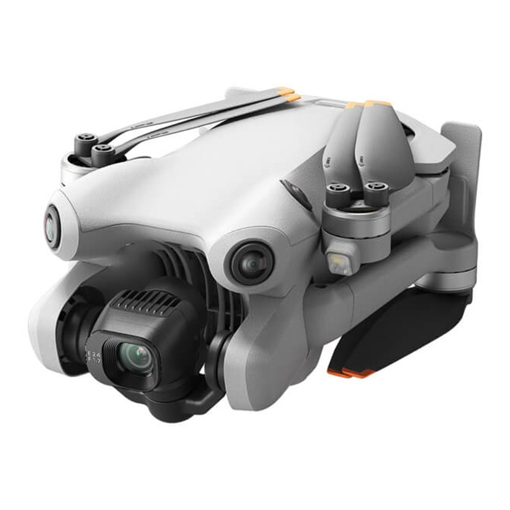 Used 95% New Original Mini 4 P - đánh giá và giá Drone Dji Rc Mini 3