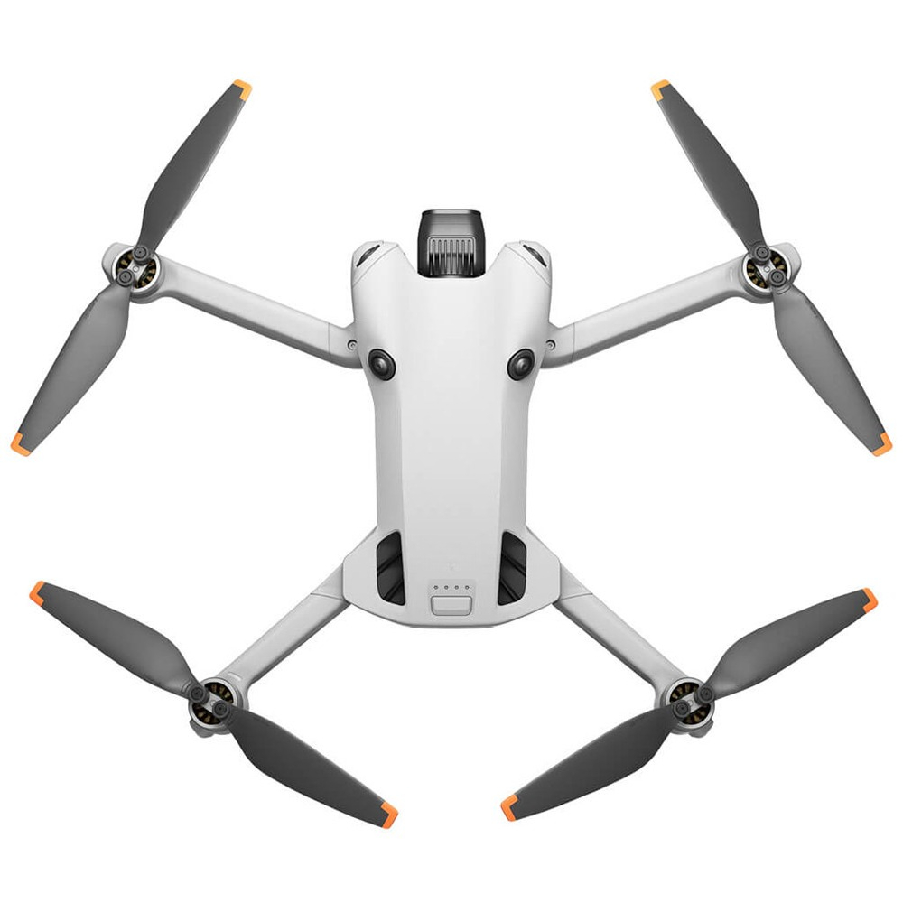 Used 95% New Original Mini 4 P - đánh giá và giá Drone Dji Rc Mini 3