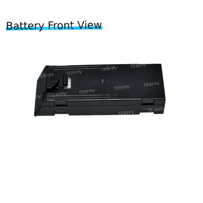 Original GT8 Drone Battery For - đánh giá và giá Drone Gt8 Rc