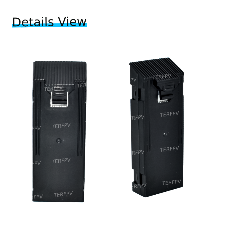 Original GT8 Drone Battery For - đánh giá và giá Drone Gt8 Rc