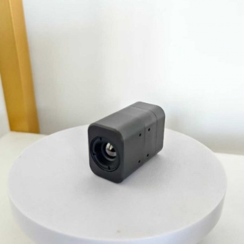Caddx Thermal Imaging Camera 2 - đánh giá và giá Caddx Fpv Camera