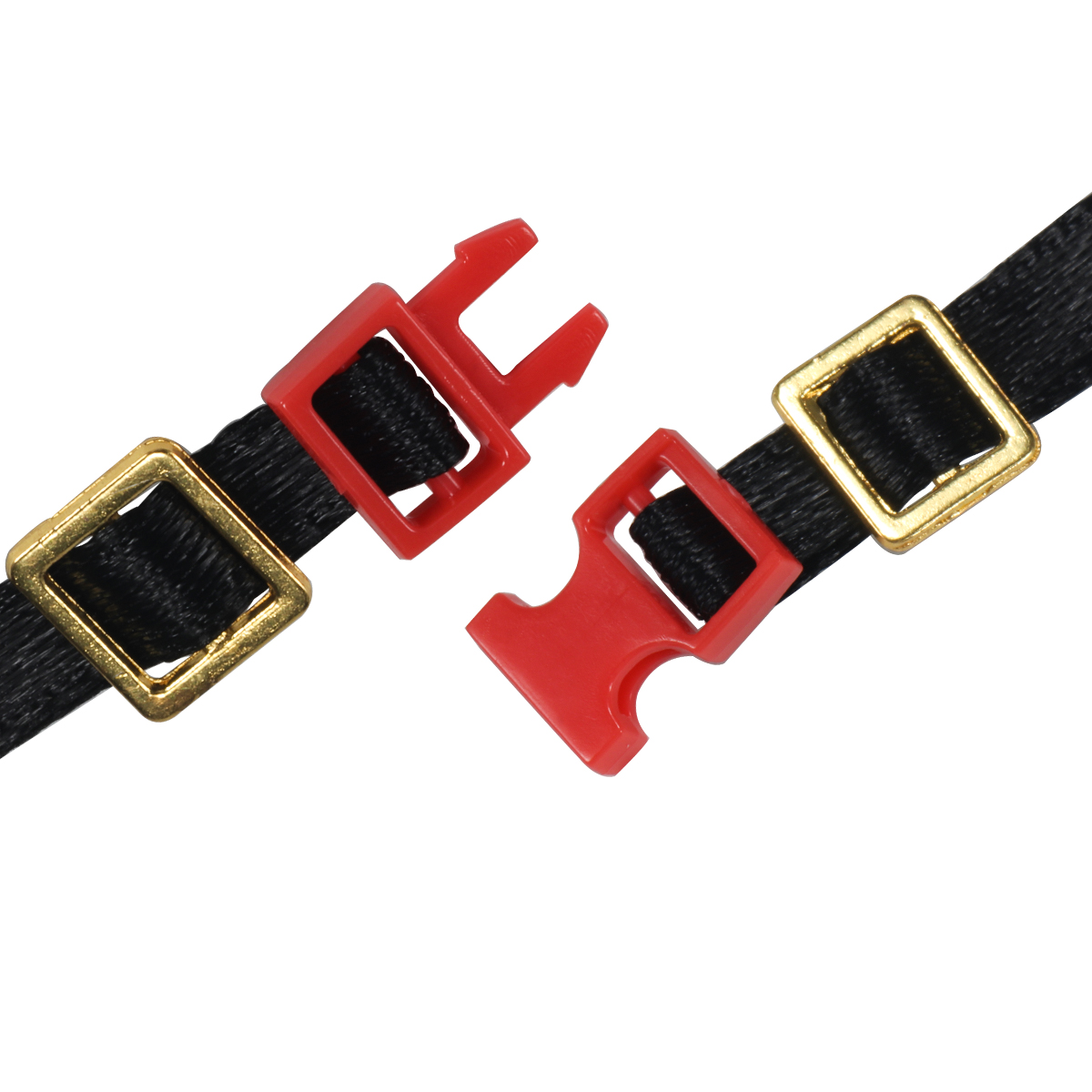5Pcs Luggage Rope Roof Rack Ti - đánh giá và giá Drone Rc Belt