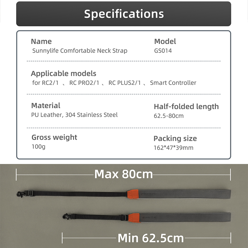 Remote Controller Lanyard Neck - đánh giá và giá Drone Rc Pro 2