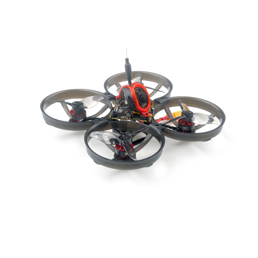 HappyModel Mobula8 1-2S 85mm M - đánh giá và giá Caddx Fpv Camera