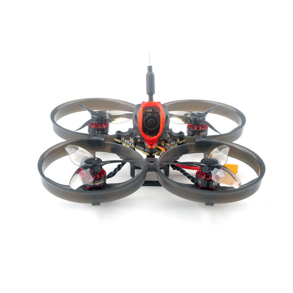 HappyModel Mobula8 1-2S 85mm M - đánh giá và giá Caddx Fpv Camera