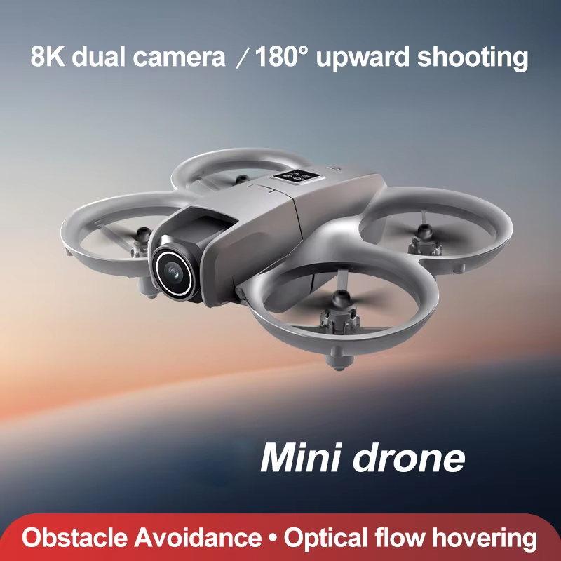 G-T3 RC Drone 8K 5G Profession - đánh giá và giá Drone Aircraft Jjrc