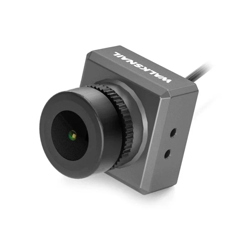 Fy1pcs new Caddx Walksnail Ava - đánh giá và giá Caddx Fpv Camera