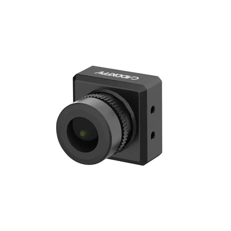 Fy1pcs new Caddx Walksnail Ava - đánh giá và giá Caddx Fpv Camera