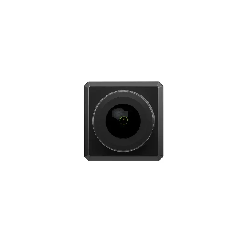 Fy1pcs new Caddx Walksnail Ava - đánh giá và giá Caddx Fpv Camera