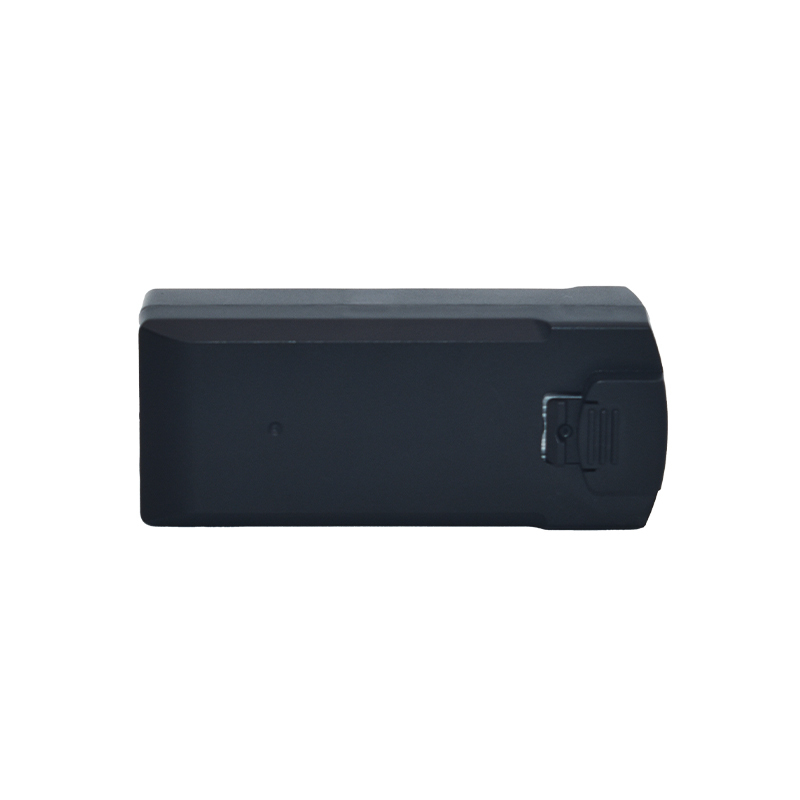 GPS V198 7.4V 3000mAh Battery  - đánh giá và giá Drone Rc Pro 2