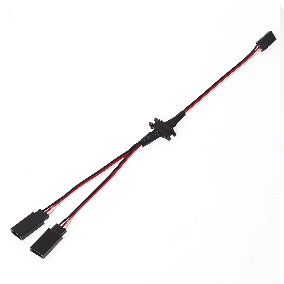Magnetic 1-to-2 Y Extension Ca - đánh giá và giá Drone And Car