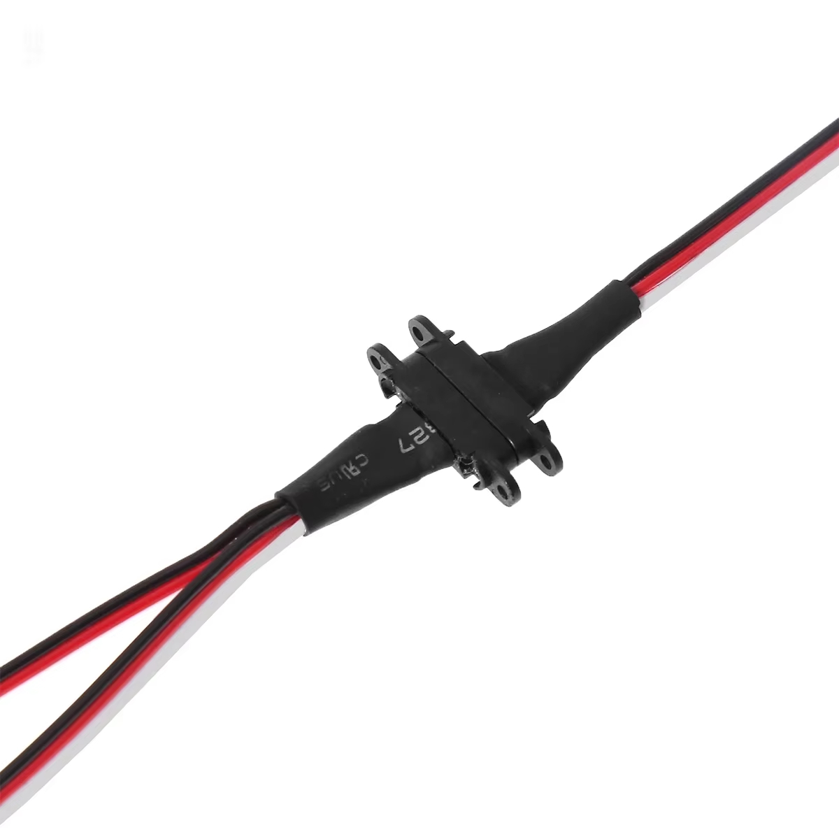 Magnetic 1-to-2 Y Extension Ca - đánh giá và giá Drone And Car