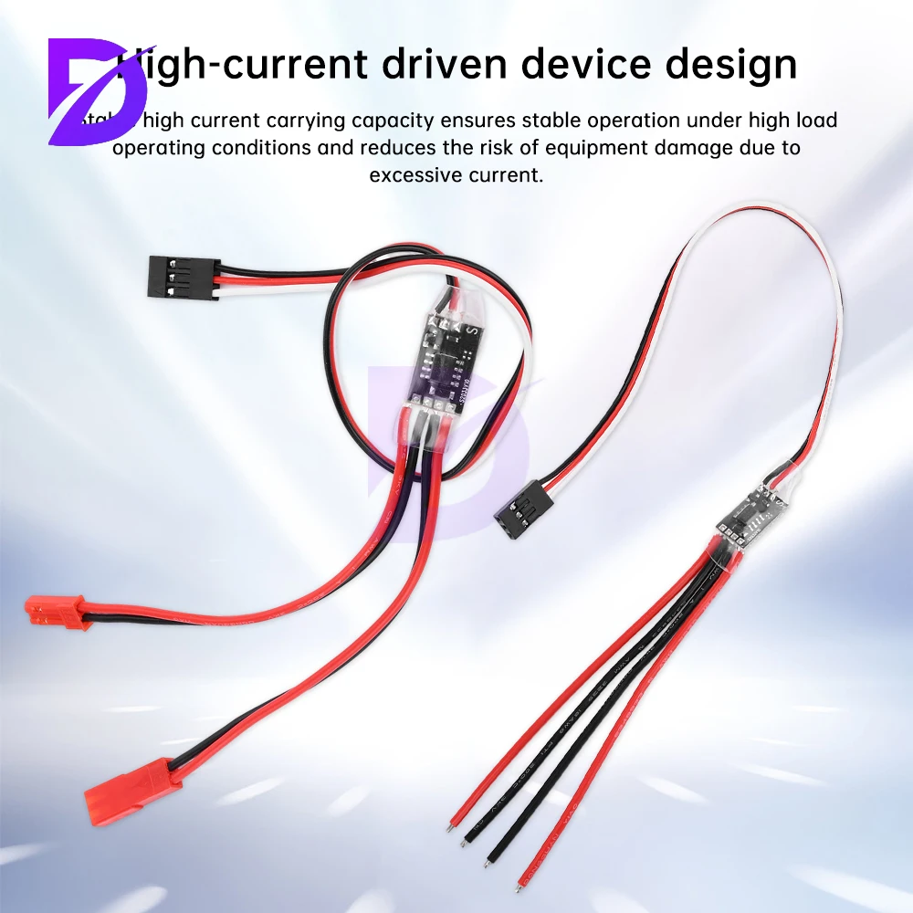 8a-17a 3v-30v Avionics Pump Dr - đánh giá và giá Drone Avion Rc
