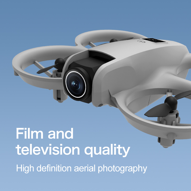 Mini Drone Professional Camera - đánh giá và giá Drone Rc Plegable