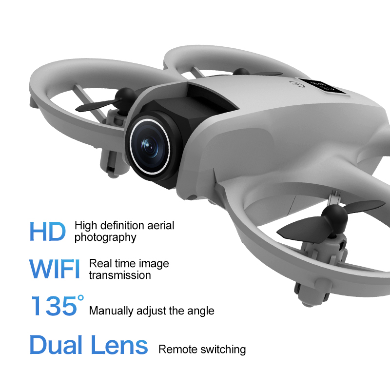 Mini Drone Professional Camera - đánh giá và giá Drone Rc Plegable