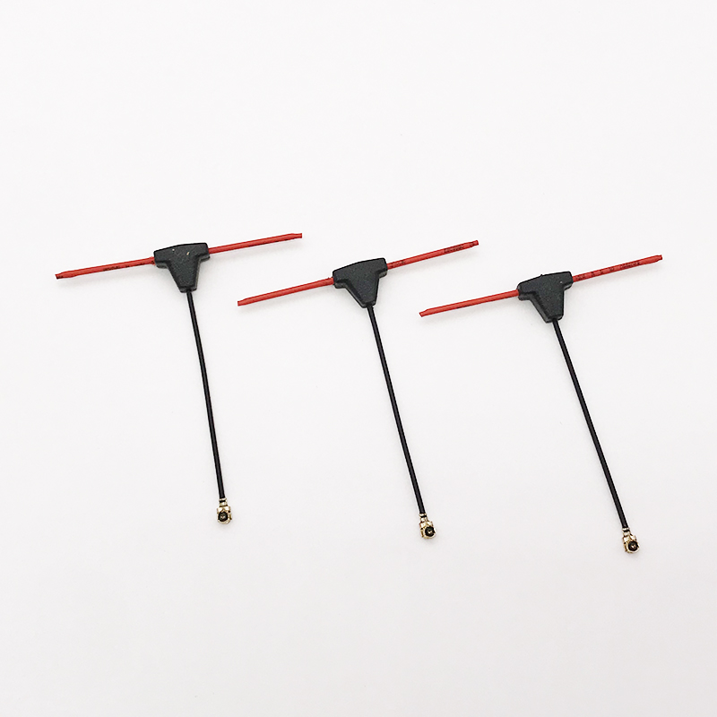 2.4G 2DBI T Antenna IPX1 for T - đánh giá và giá Drone Rc Diy