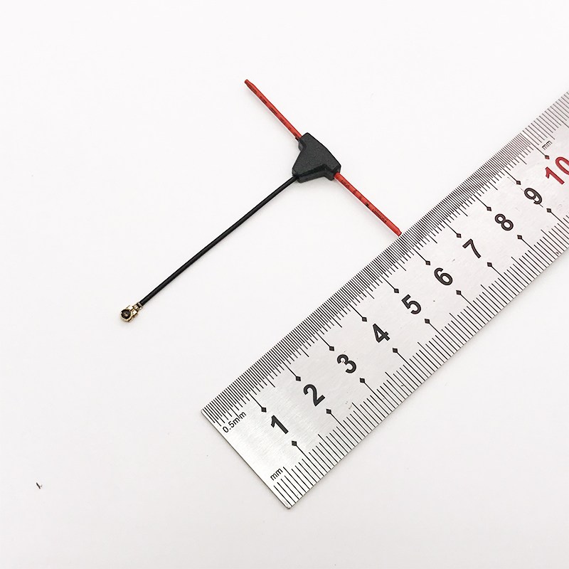 2.4G 2DBI T Antenna IPX1 for T - đánh giá và giá Drone Rc Diy