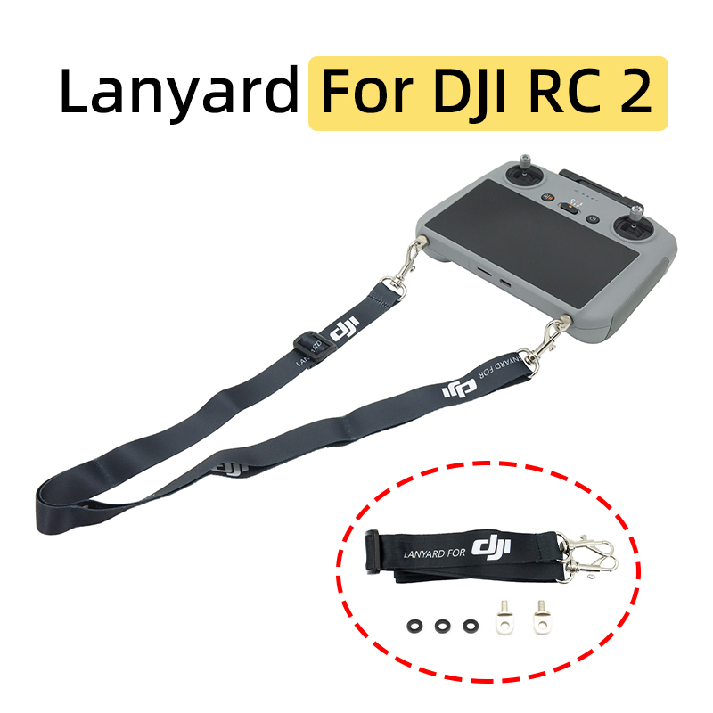 For DJI AIR 3/2S/Mavic 3Pro/Mi - đánh giá và giá Drone Dji Rc Mini 3