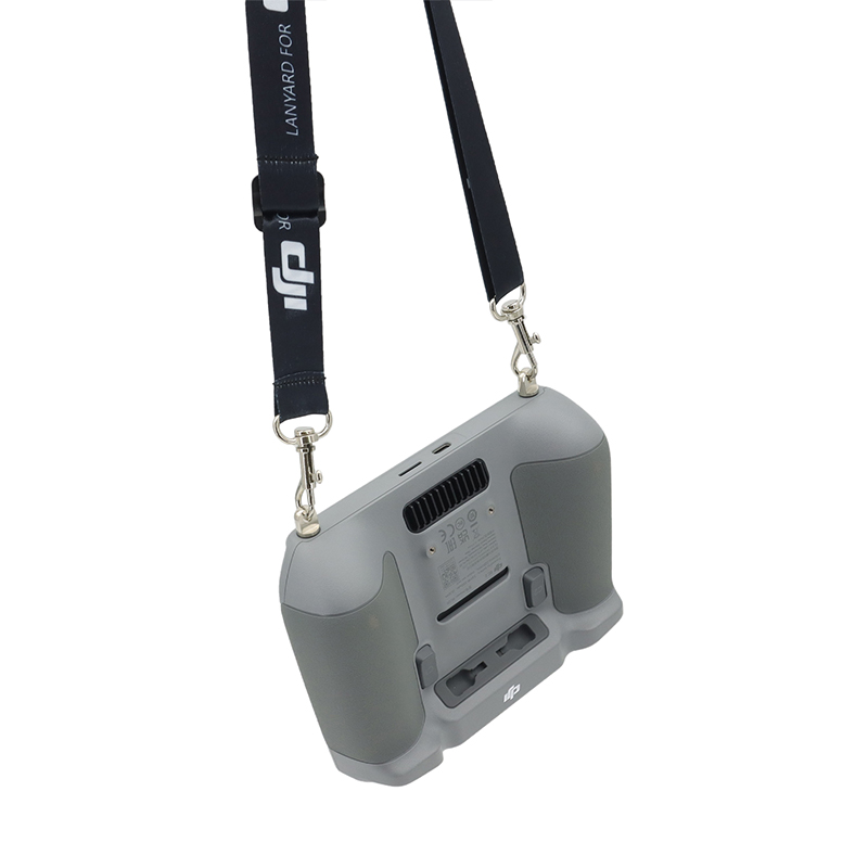 For DJI AIR 3/2S/Mavic 3Pro/Mi - đánh giá và giá Drone Dji Rc Mini 3